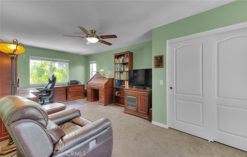 6112 Ashton Place Property Photo 36
