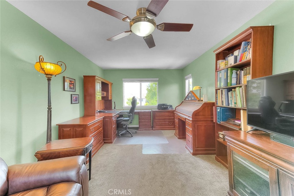 6112 Ashton Place Property Photo 37
