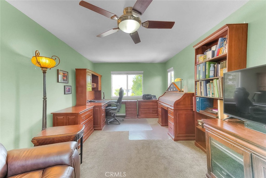 6112 Ashton Place Property Photo 37