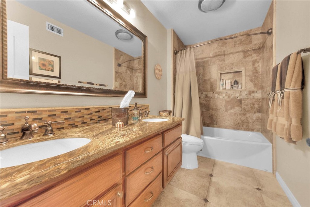 6112 Ashton Place Property Photo 38