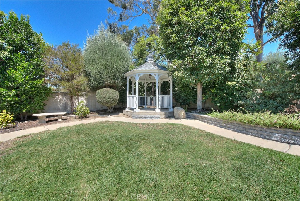 6112 Ashton Place Property Photo 46