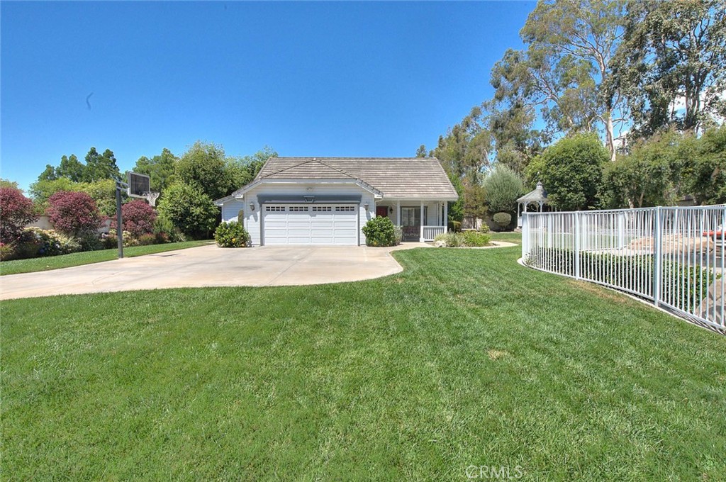6112 Ashton Place Property Photo 56