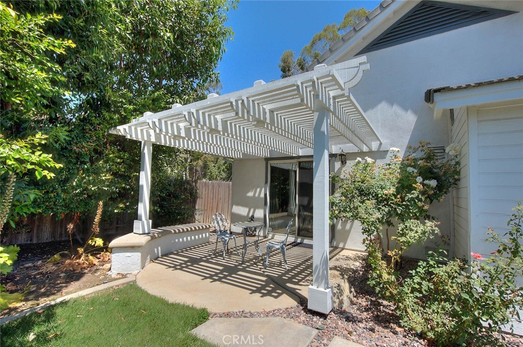 6112 Ashton Place Property Photo 60