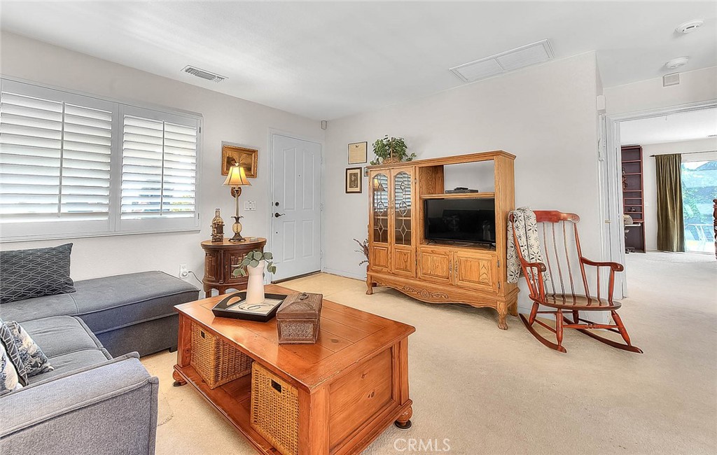 6112 Ashton Place Property Photo 61