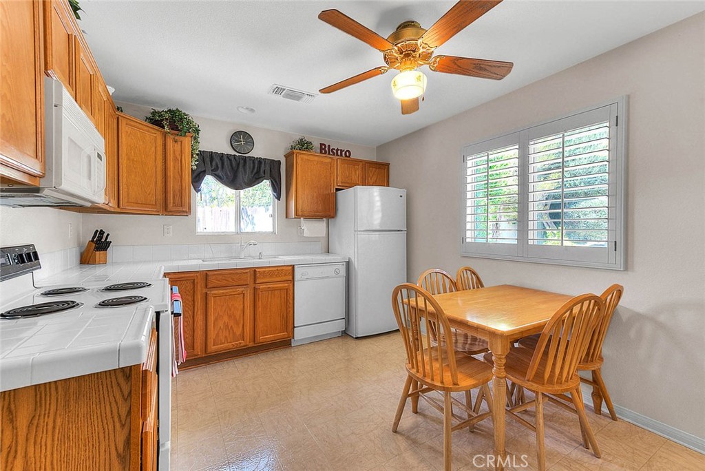 6112 Ashton Place Property Photo 63