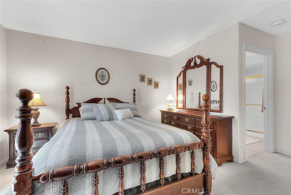 6112 Ashton Place Property Photo 65