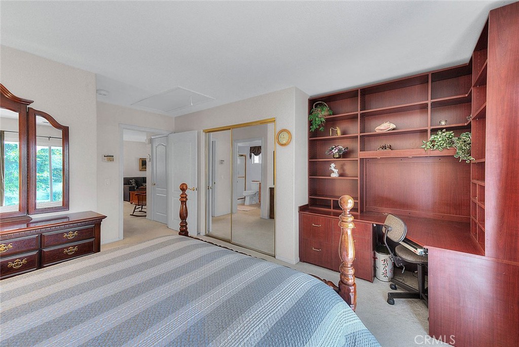 6112 Ashton Place Property Photo 66