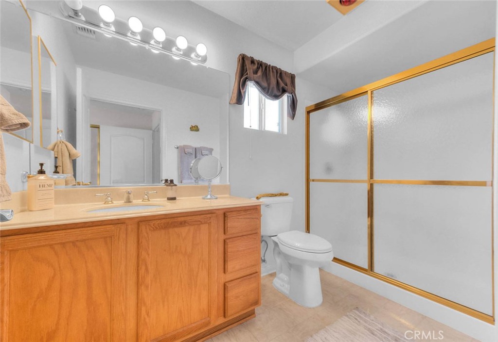 6112 Ashton Place Property Photo 67