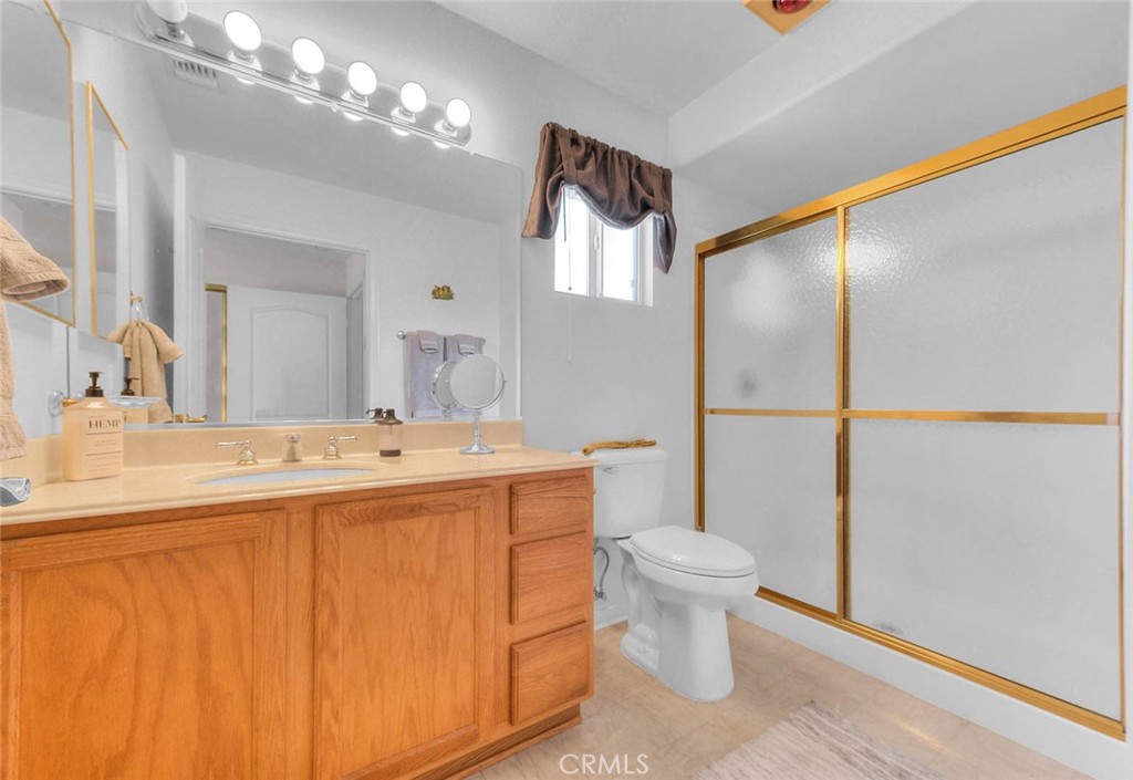 6112 Ashton Place Property Photo 67