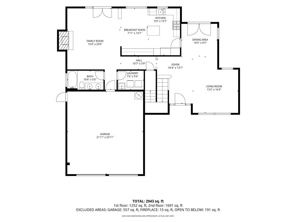 6112 Ashton Place Property Photo 72