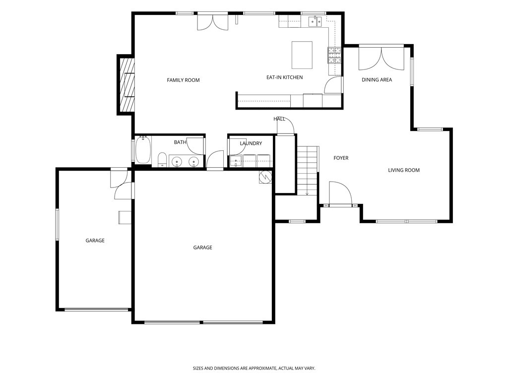 6112 Ashton Place Property Photo 72