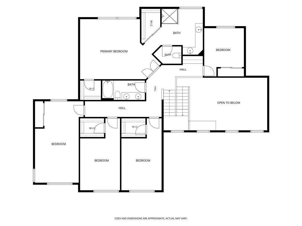 6112 Ashton Place Property Photo 73