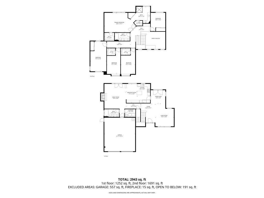 6112 Ashton Place Property Photo 74