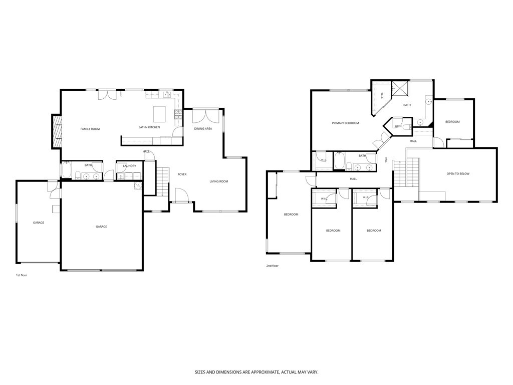 6112 Ashton Place Property Photo 74