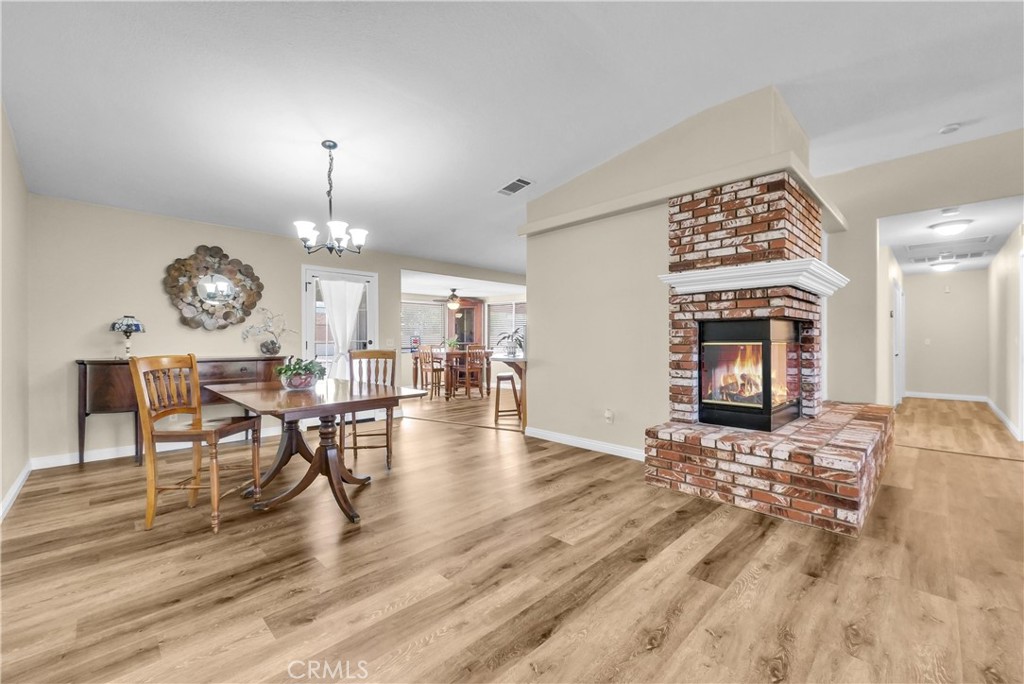 13931 Falling Leaf Road Property Photo 5