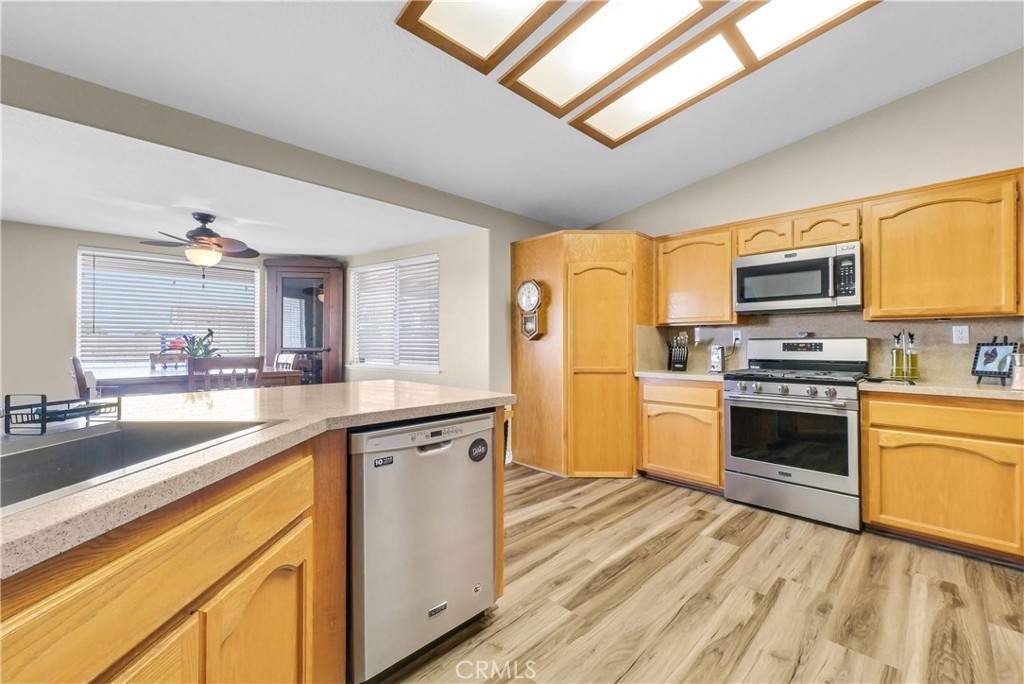 13931 Falling Leaf Road Property Photo 7
