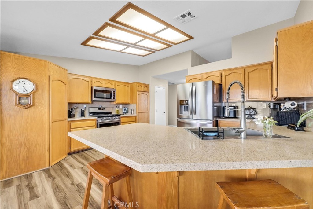 13931 Falling Leaf Road Property Photo 8