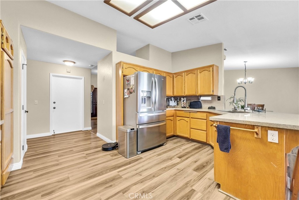 13931 Falling Leaf Road Property Photo 9