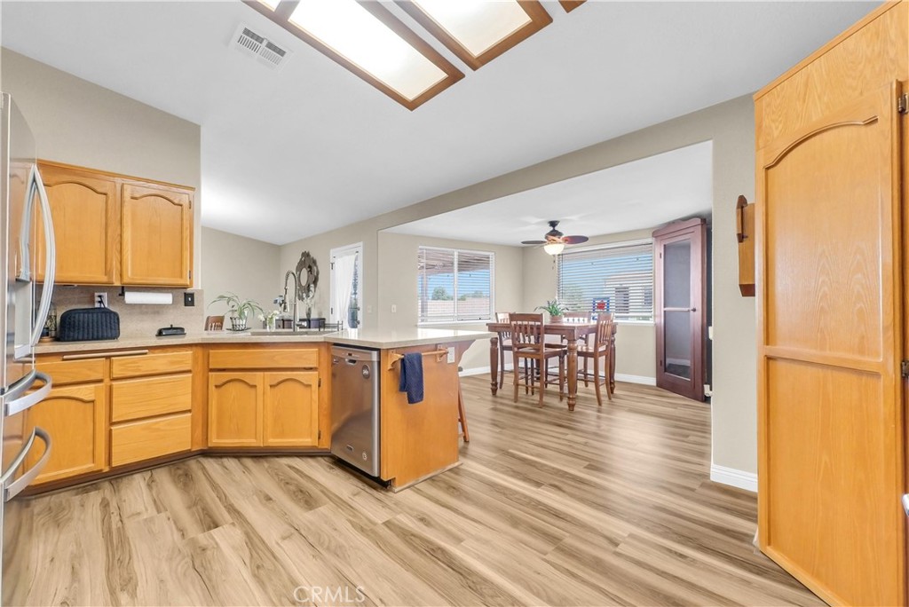 13931 Falling Leaf Road Property Photo 10