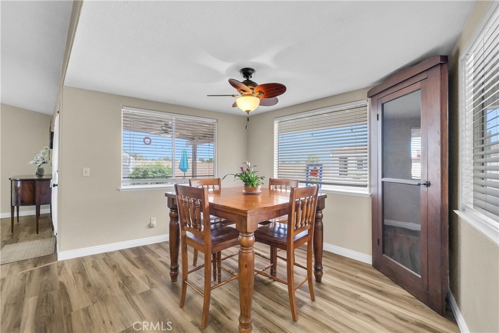 13931 Falling Leaf Road Property Photo 11