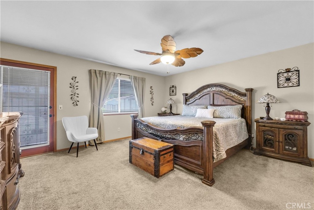 13931 Falling Leaf Road Property Photo 13