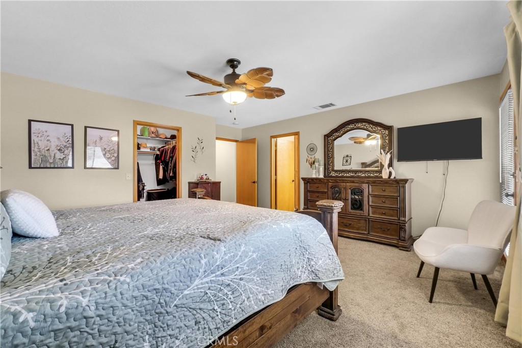 13931 Falling Leaf Road Property Photo 14