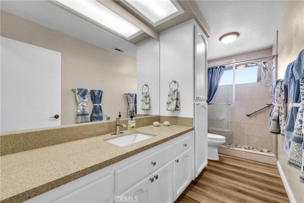 13931 Falling Leaf Road Property Photo 15