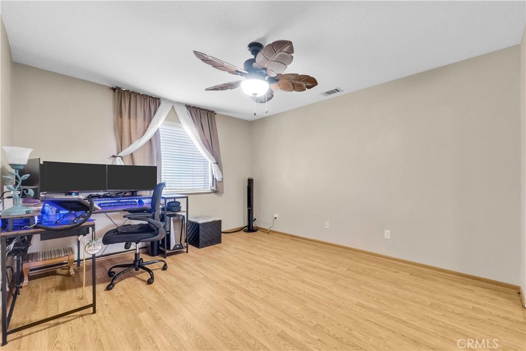 13931 Falling Leaf Road Property Photo 16