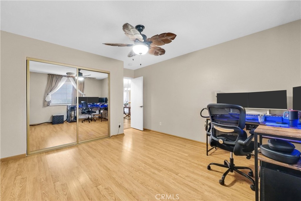 13931 Falling Leaf Road Property Photo 17