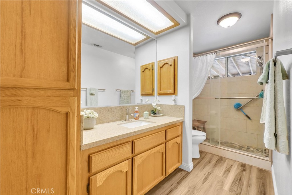 13931 Falling Leaf Road Property Photo 18