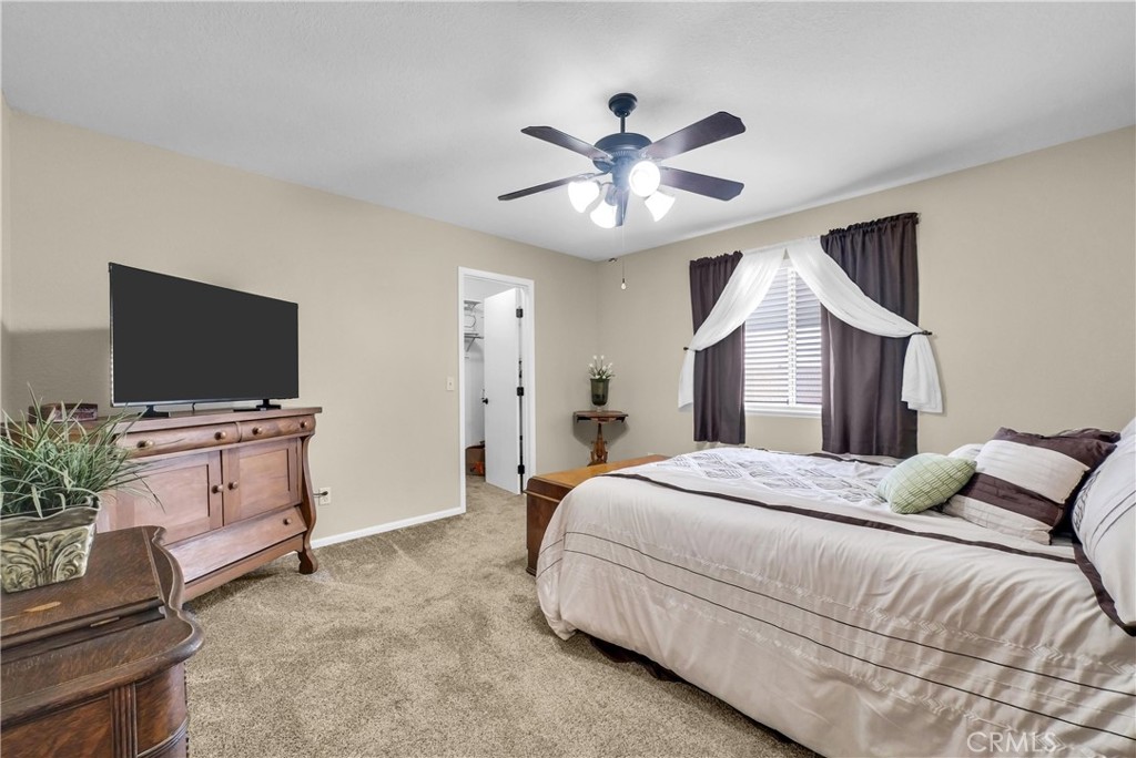 13931 Falling Leaf Road Property Photo 19