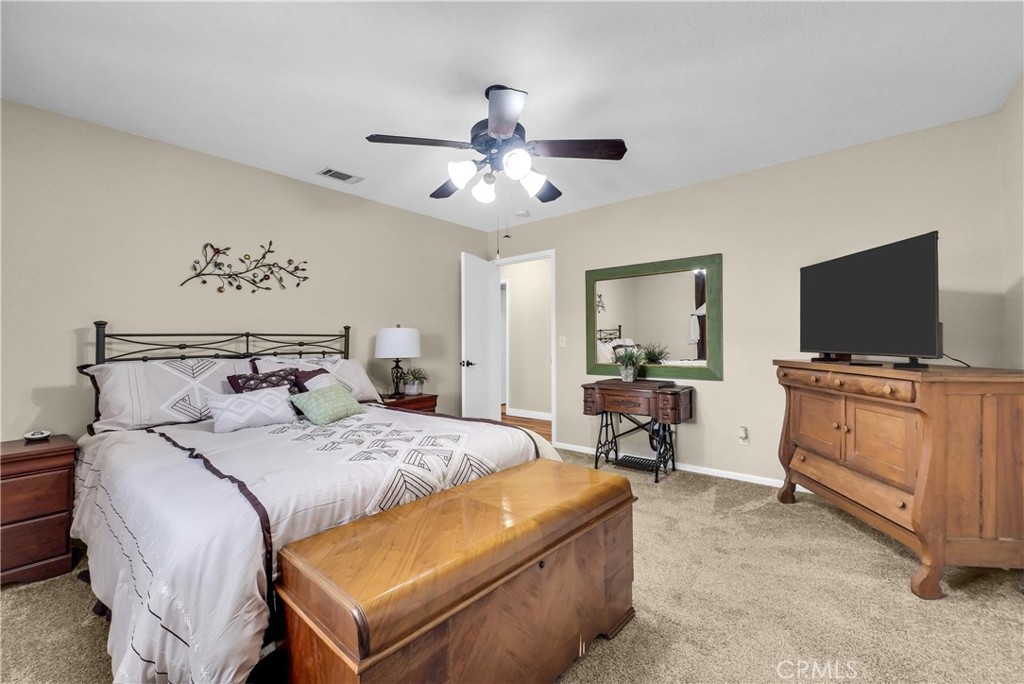 13931 Falling Leaf Road Property Photo 20