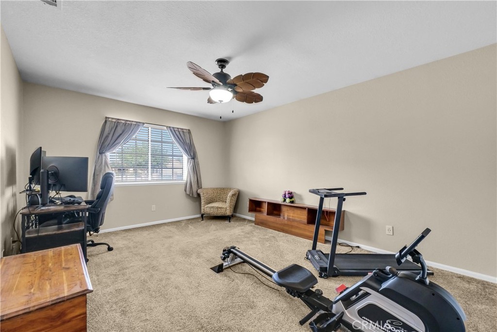 13931 Falling Leaf Road Property Photo 21