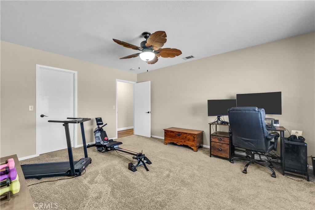 13931 Falling Leaf Road Property Photo 22
