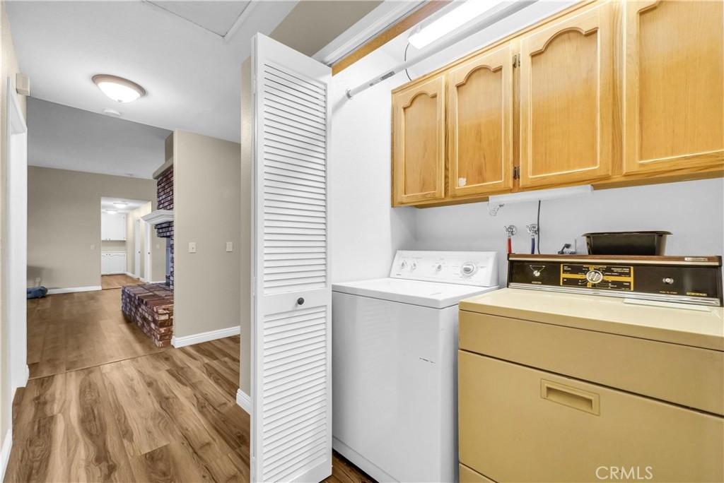 13931 Falling Leaf Road Property Photo 23