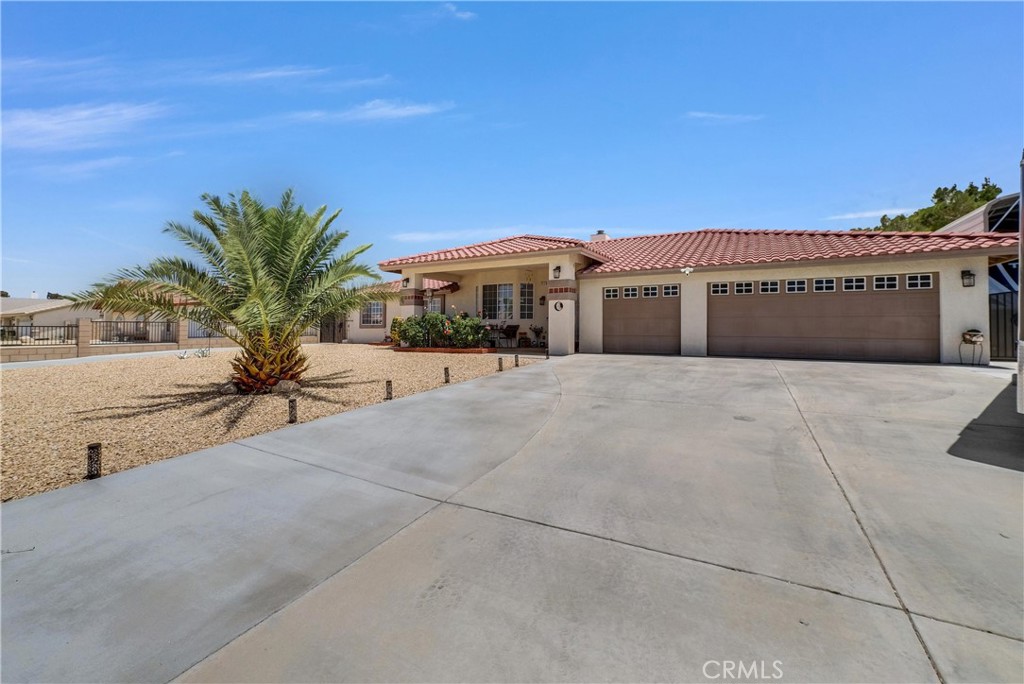 13931 Falling Leaf Road Property Photo 24