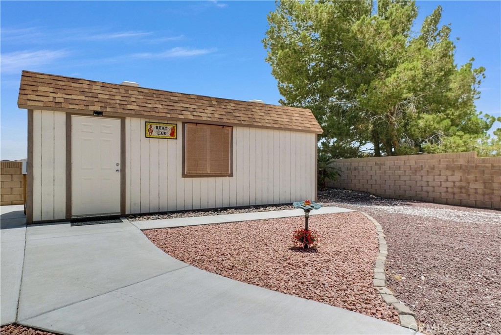 13931 Falling Leaf Road Property Photo 25