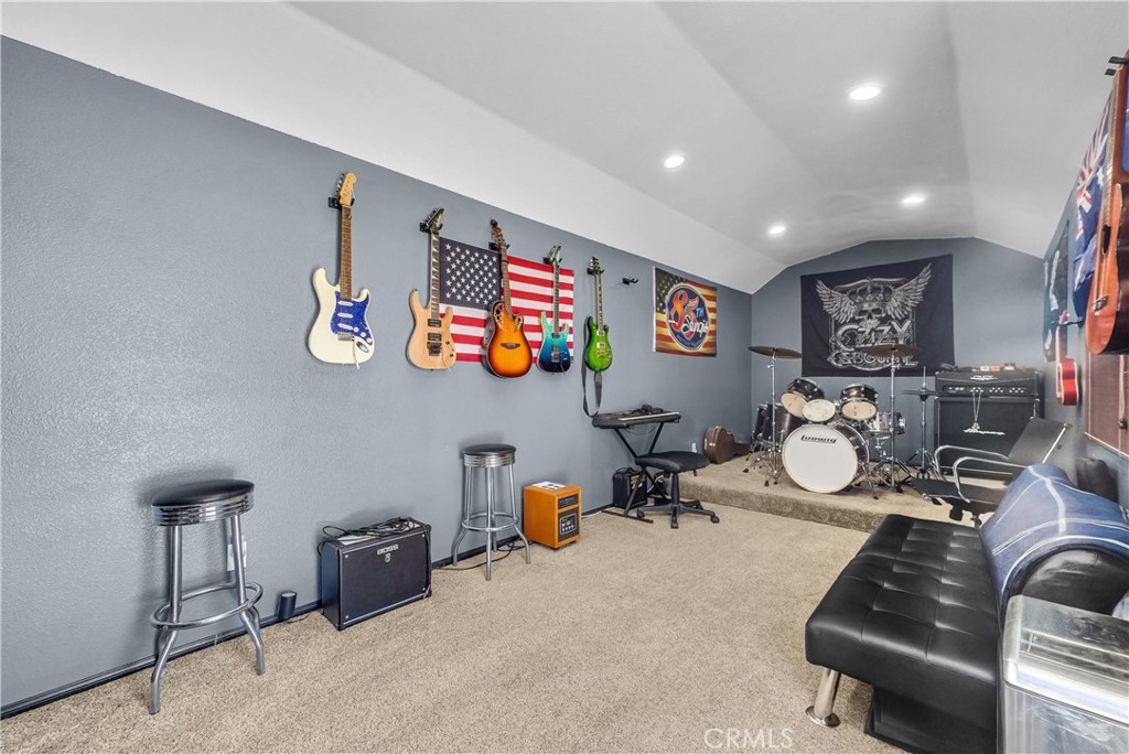 13931 Falling Leaf Road Property Photo 26