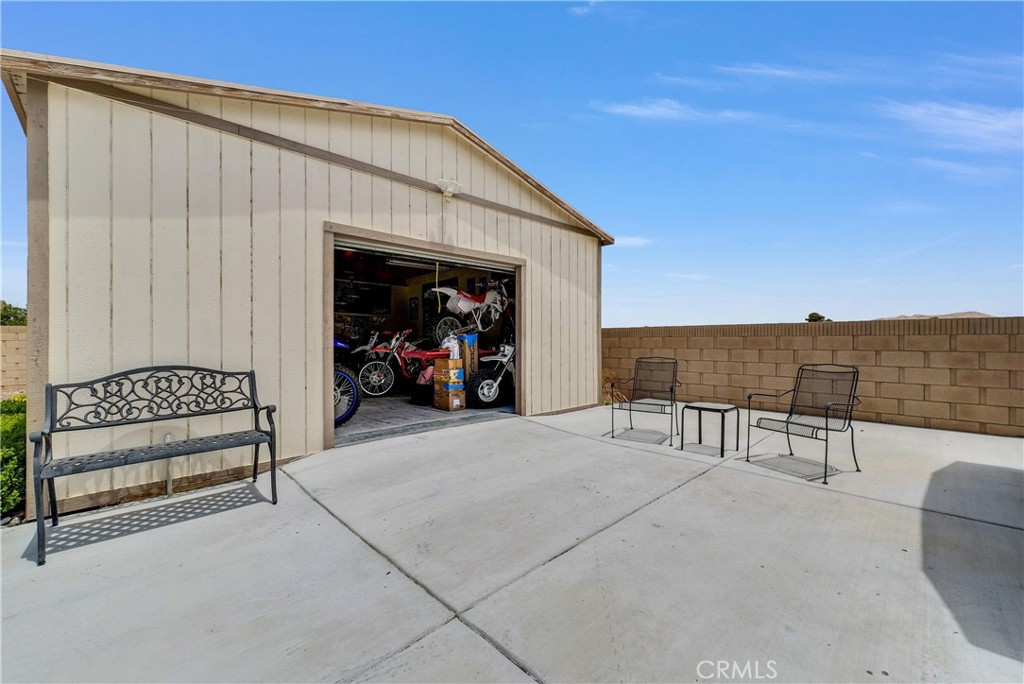 13931 Falling Leaf Road Property Photo 28