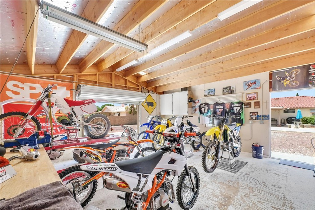 13931 Falling Leaf Road Property Photo 30