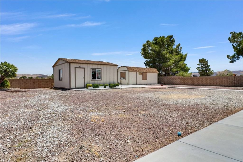 13931 Falling Leaf Road Property Photo 31