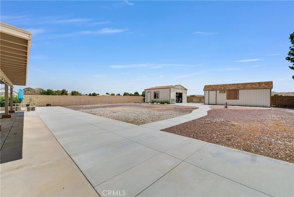 13931 Falling Leaf Road Property Photo 32