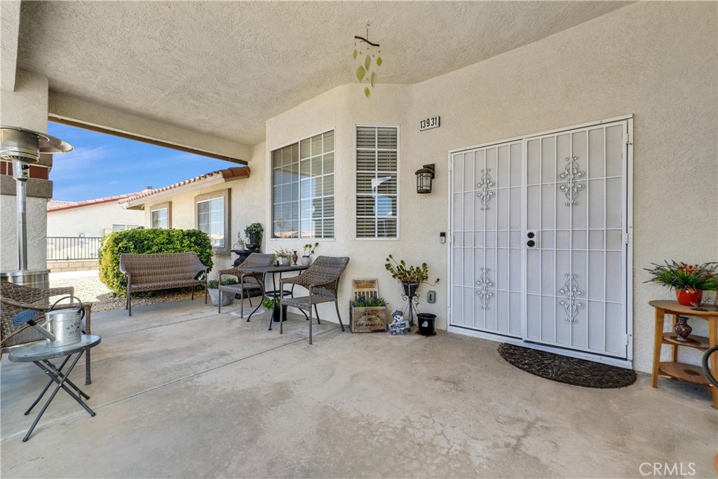 13931 Falling Leaf Road Property Photo 33