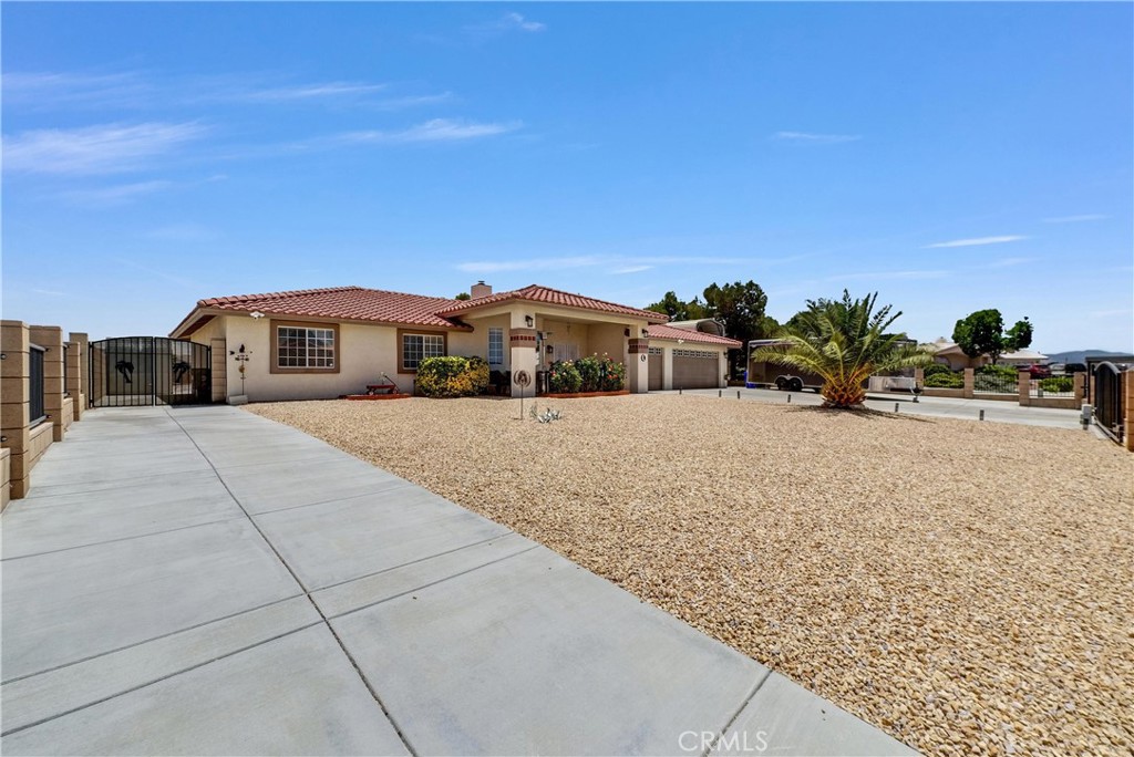 13931 Falling Leaf Road Property Photo 34