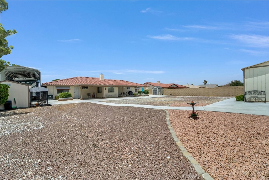 13931 Falling Leaf Road Property Photo 35