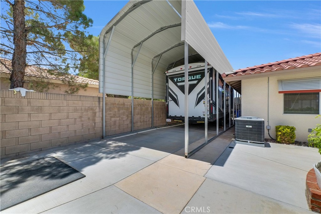 13931 Falling Leaf Road Property Photo 37