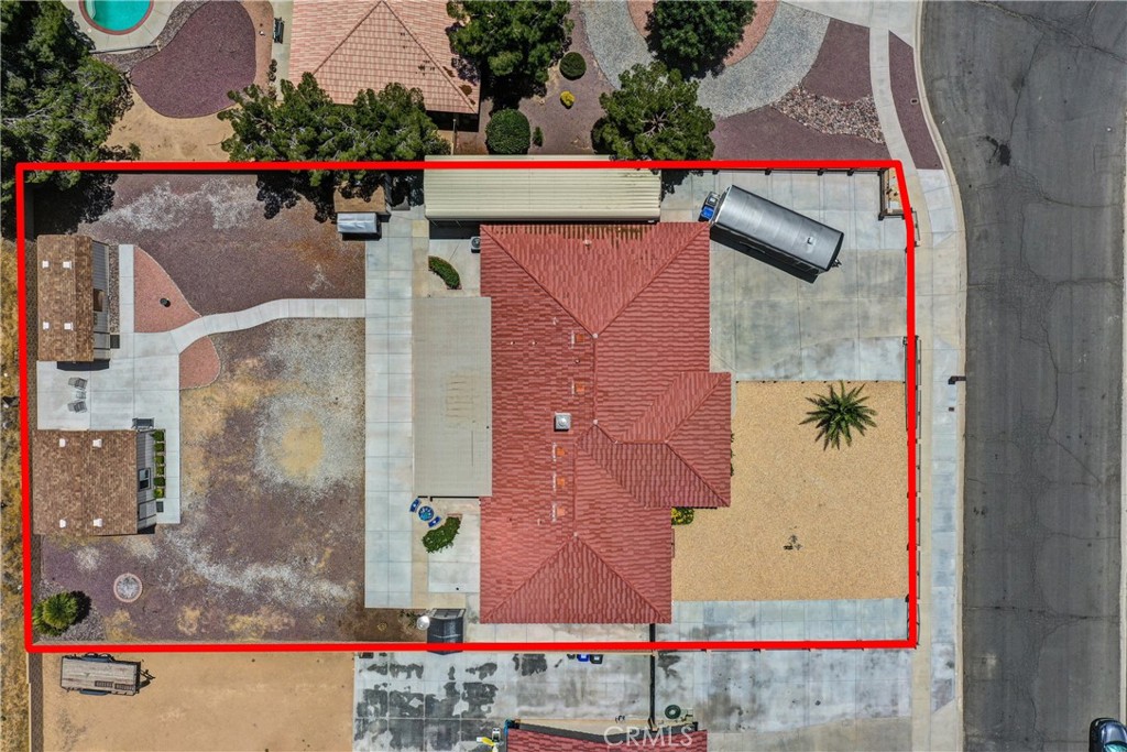 13931 Falling Leaf Road Property Photo 39