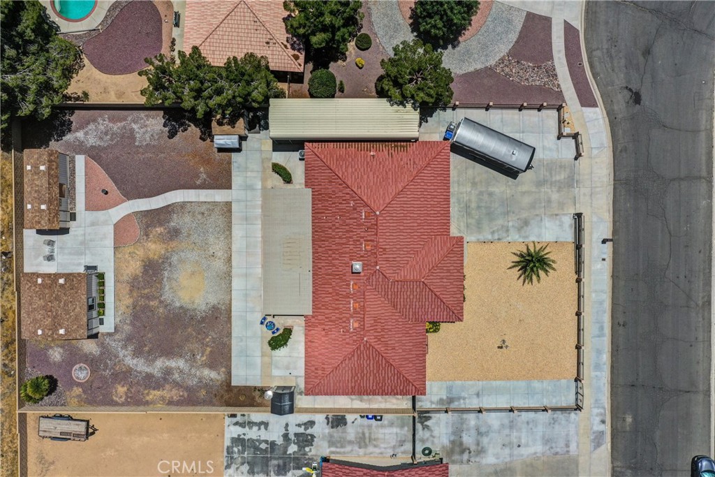 13931 Falling Leaf Road Property Photo 40