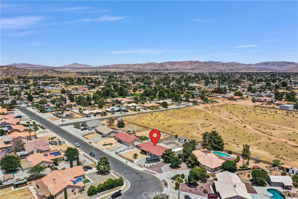13931 Falling Leaf Road Property Photo 41