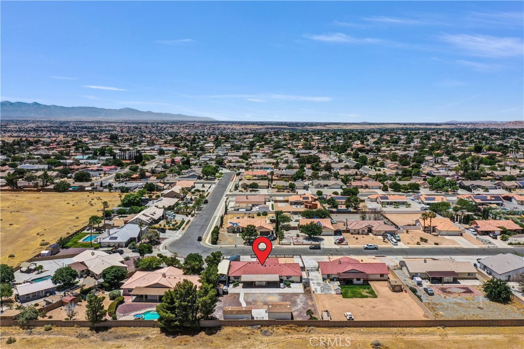 13931 Falling Leaf Road Property Photo 44
